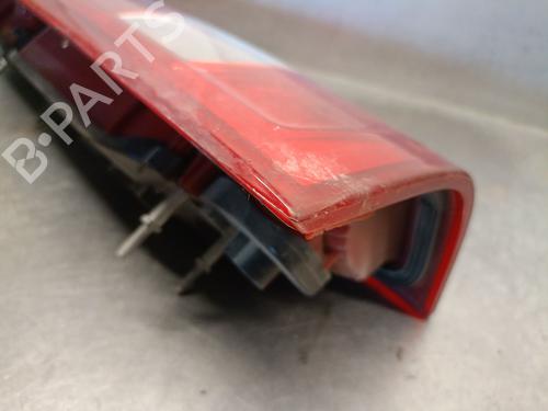 Left taillight IVECO DAILY IV Van 35C14 GV, 35C14 GV/P, 35S14 GV, 35S14 GV/P | BP37526023C34 - Image 6