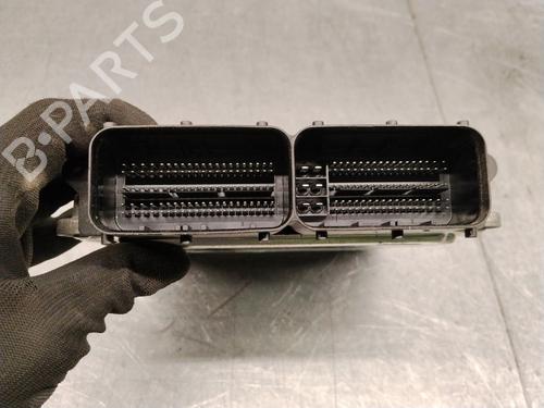 Engine control unit (ECU) AUDI A5 Sportback (F5A, F5F) 30 TDI Mild Hybrid | BP36488852M57 - Image 3
