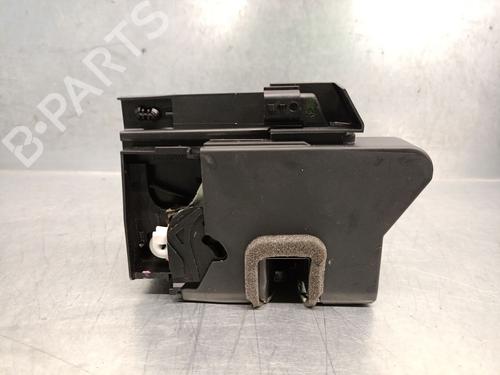 Front right lock DACIA SANDERO III 1.0 TCe 90 | BP26323400C97 