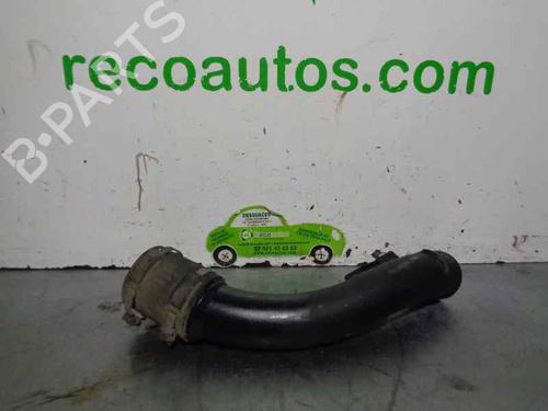 Used Pipe RENAULT MEGANE Scenic (JA0/1_) 1.9 dTi (JA0N) (98 hp) 20253379