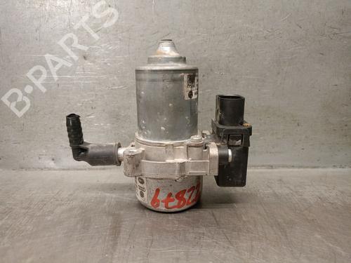 Used Vacuum pump SEAT ARONA (KJ7, KJP) 1.0 TSI (95 hp) 26605842