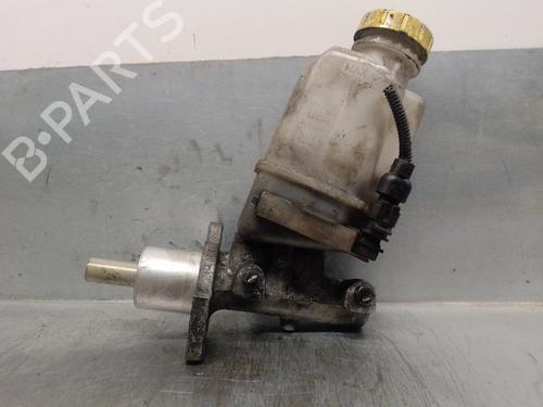 Used Brake master cylinder ALFA ROMEO 147 (937_) 1.9 JTD 16V (937.AXG1B, 937.BXG1B) (140 hp) 16583232