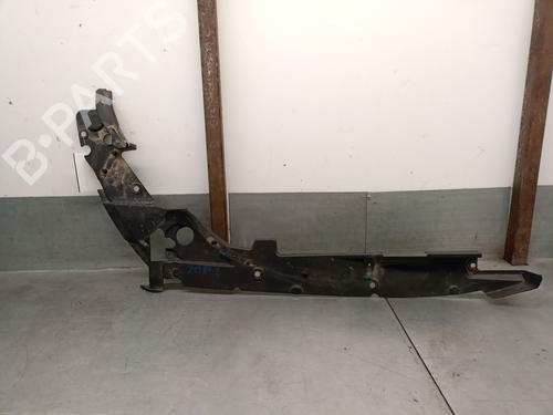 other-jeep-grand-cherokee-iv-wk-wk2-2010-32522896 main image