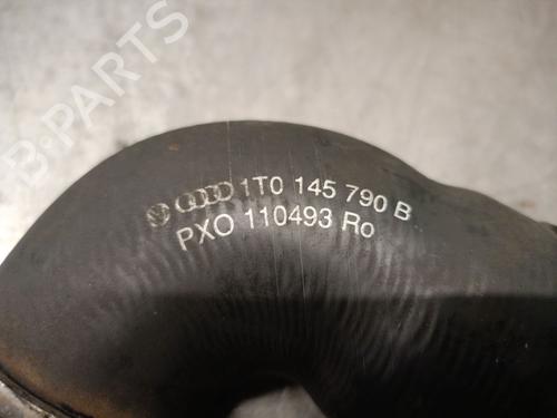 Pipe SEAT LEON (1P1) 1.9 TDI | BP25719312M125 
