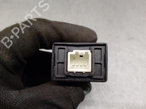 Control unit HYUNDAI MATRIX (FC) 1.5 CRDi | BP17105775M11 