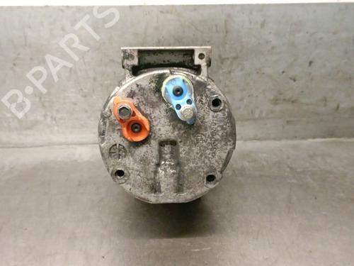 AC compressor RENAULT MASTER II Bus (JD) 2.8 dTI (JD0B, JD0F, JD1B, JD1F) | BP31035317M34