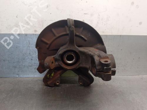 left-front-steering-knuckle-seat-ibiza-iv-6j5-6p1-2008-2009-2010-2011-2012-2013-2014-2015-2016-2017-35819719 main image