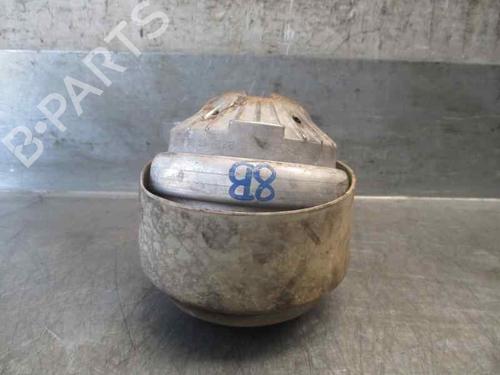 Engine mount MERCEDES-BENZ SLK (R171)  | BP8763183M89 
