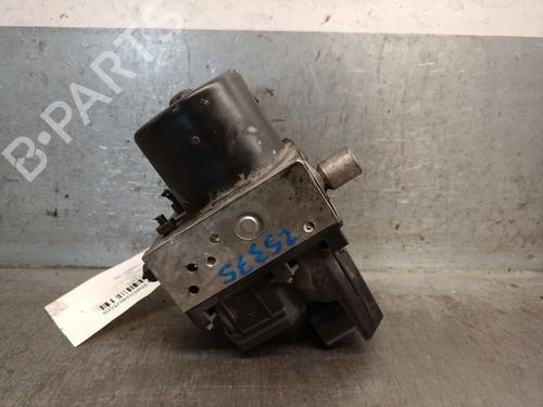 Used ABS pump ABS pump SEAT IBIZA III (6L1) 1.9 SDI (64 hp) 34405841 34405841