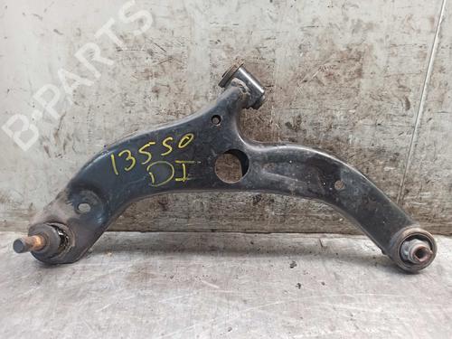 Left front suspension arm MAZDA 323 F VI Hatchback (BJ) 1.6 (BJ10M) BP8235462M12