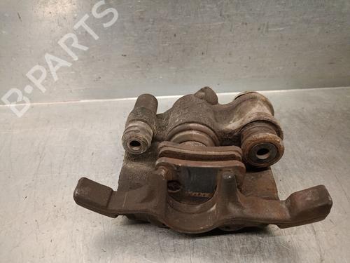 Right rear brake caliper PEUGEOT 406 (8B)  | BP21582868M106 