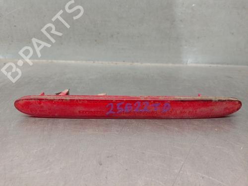 right-taillight-honda-accord-vii-cl-cn-2003-2004-2005-2006-2007-2008-2009-2010-2011-2012-36264635 main image