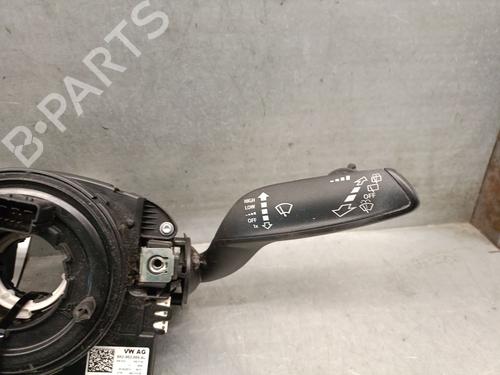 Headlight switch AUDI Q3 (8UB, 8UG) 2.0 TDI | BP33326296I24 - Image 3
