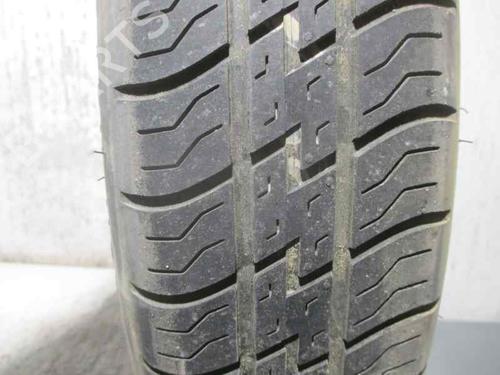 Jack Kit VOLVO S60 I (384) 2.4 D | BP23199807C119 