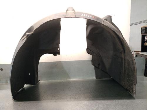 Used Wheel arch Wheel arch 39431320 39431320