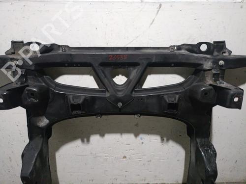 Subframe MERCEDES-BENZ A-CLASS (W169) A 150 (169.031, 169.331) | BP39502862M9 - Image 3