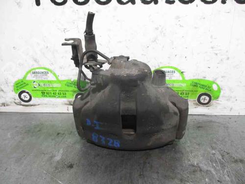 Used Left front brake caliper AUDI A4 B5 Avant (8D5) 1.9 TDI (110 hp) 11614854