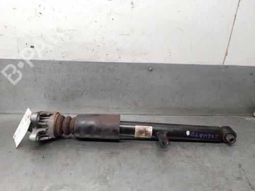 Used Right rear shock absorber Right rear shock absorber BMW 3 (G20, G80, G28) 330 e Plug-in-Hybrid (292 hp) 34007581 34007581