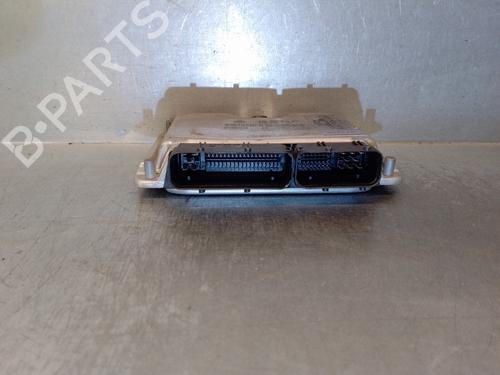 Engine control unit (ECU) SEAT IBIZA III (6L1)  | BP13100694M57 