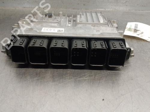 Engine control unit (ECU) MINI MINI COUNTRYMAN (F60) Cooper D ALL4 | BP36259696M57 - Image 4