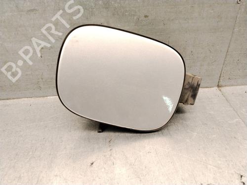 Used Fuel flap Fuel flap 39381850 39381850