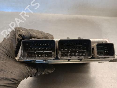 Engine control unit (ECU) RENAULT MASTER III Van (FV) 2.3 dCi 135 FWD (FV0N, FV08, FV06, FV00, FV1S) | BP37525964M57 - Image 3