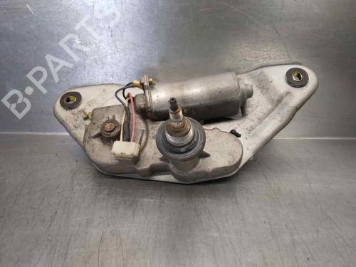 Used Rear wiper motor DAEWOO REZZO (U100) 2.0 (121 hp) 12189136