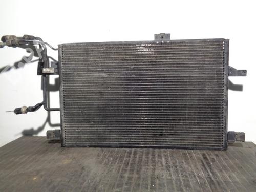 AC radiator AUDI ALLROAD C5 (4BH) 2.5 TDI quattro | BP11811076M32 