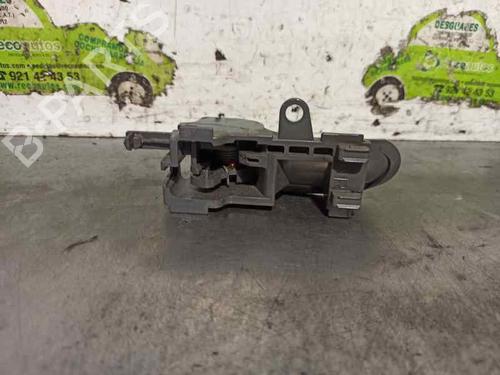 Front right interior door handle TOYOTA AYGO (_B1_) 1.0 (KGB10_, KGB10R) | BP5615649I14 