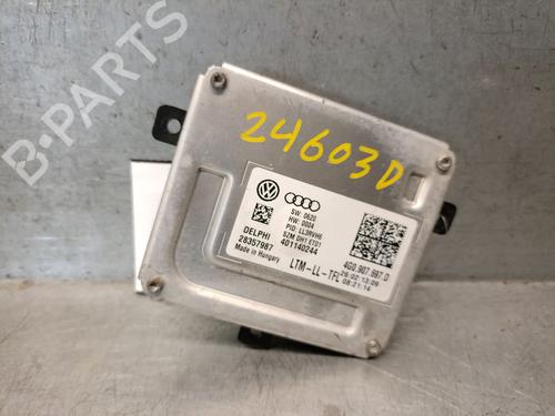 BP32483132C53 main image