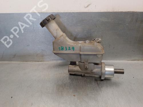 Used Brake master cylinder RENAULT CLIO III Grandtour (KR0/1_) 1.5 dCi (KR0F) (86 hp) 13901891