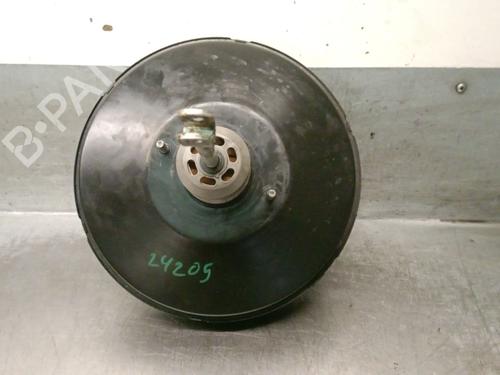 Bremseservo PEUGEOT 407 (6D_) | BP30920007M42