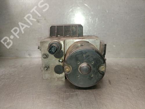 ABS pump MERCEDES-BENZ A-CLASS (W168) A 190 (168.032, 168.132) | BP30204696M43 