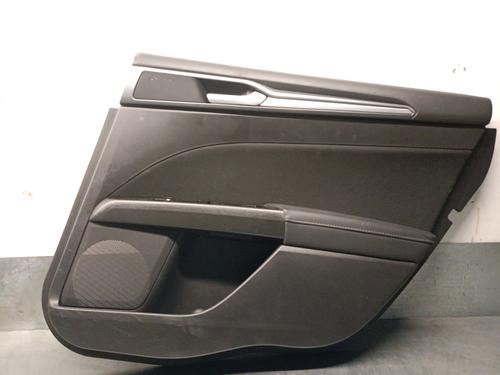 Used Rear right panel FORD MONDEO V Saloon (CD) 2.0 Hybrid (140 hp) 30399426