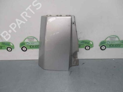 Used Other VOLVO 460 (464) 2.0 (109 hp) 20251179