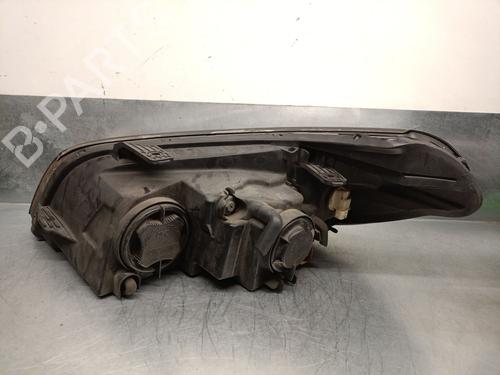 Right headlight CHEVROLET EPICA (KL1_) 2.0 D | BP24416068C29 