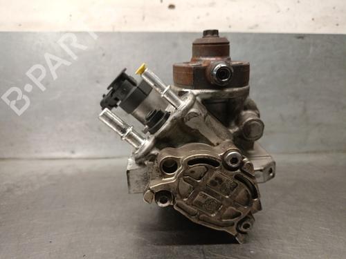 Injection pump CITROËN C3 II (SC_) 1.4 HDi 70 (SC8HZC, SC8HR0, SC8HP4) | BP37640642M78 - Image 4
