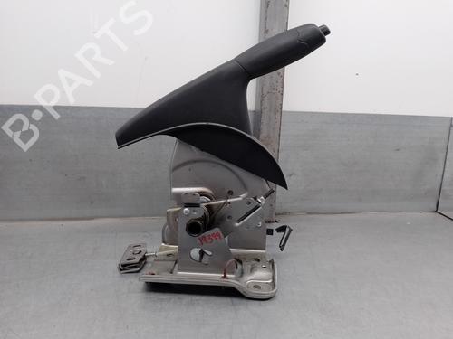Used Hand brake NISSAN JUKE (F15) 1.6 DIG-T (190 hp) 16325415