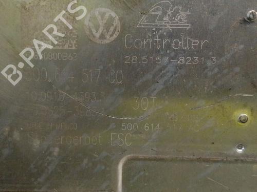 ABS pump SEAT LEON (5F1) 1.6 TDI | BP40041606M43 - Image 6