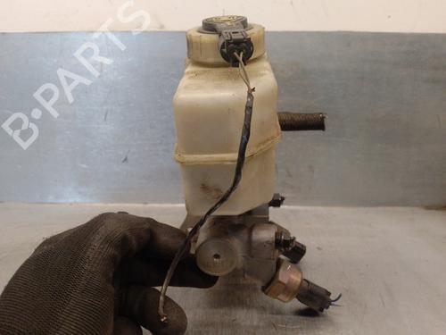 Brake master cylinder BMW 3 Touring (E46) 330 d | BP15517373M77 