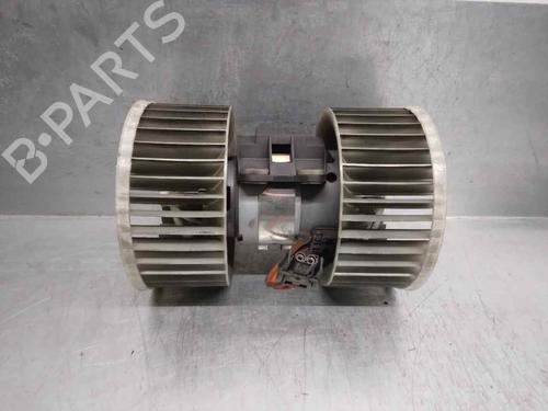 Used Heater blower motor BMW X3 (E83) 2.0 sd (177 hp) 11732992