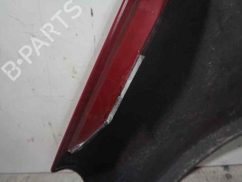 Right front fenders MERCEDES-BENZ A-CLASS (W168) A 170 CDI (168.009, 168.109) | BP7563029C42 