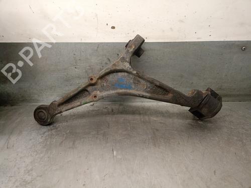 Right front suspension arm CITROËN SAXO (S0, S1) 1.1 X, SX | BP29182109M13 