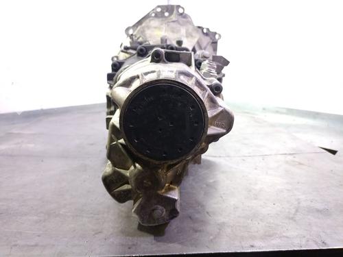 Gearbox AUDI A6 C5 (4B2, 4B4) 2.5 TDI | BP29808072M3