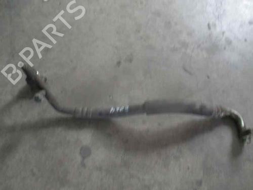BP20255978M126 main image