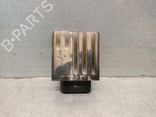 Electronic module AUDI Q3 (8UB, 8UG) 2.0 TDI | BP29446395M83