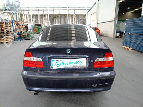 Right front indicator BMW 3 (E46) 318 i | BP31073338C33