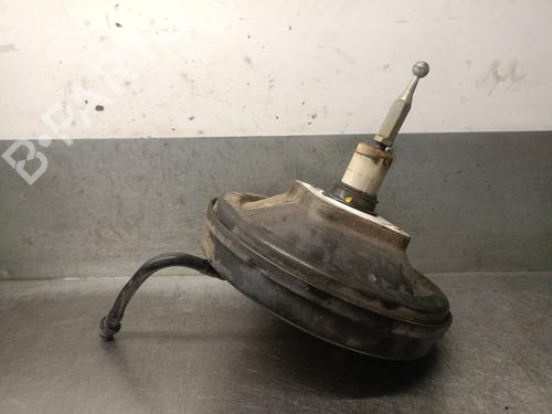 Used Servo brake VW PASSAT B5 (3B2) 1.9 TDI (115 hp) 30330345