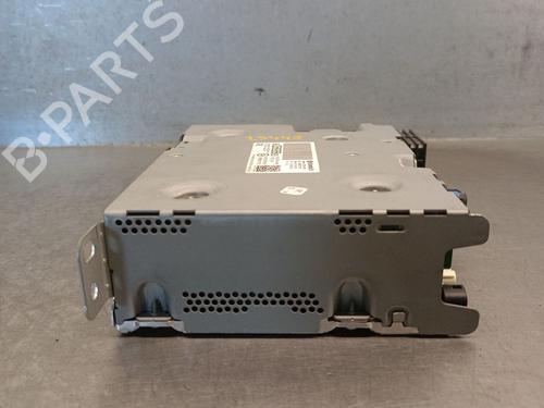 Radio CITROËN C4 CACTUS 1.2 THP 110 | BP35895690E6 - Image 2