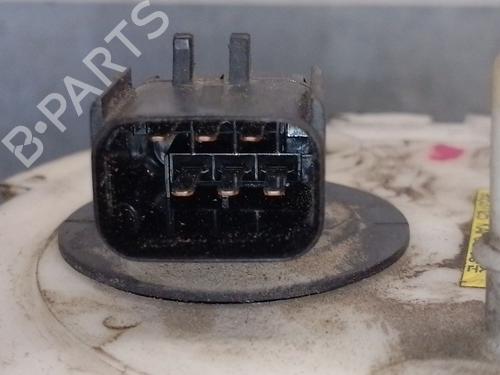 Fuel pump DAEWOO KALOS (KLAS) 1.4 | BP36263471M76  - Image 5